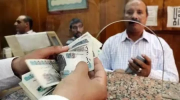 رفع الحد الأدنى للمعاشات في مصر يقلل الفقر ويشمل ملايين المستفيدين اعتبارًا من تاريخ التطبيق الجديد 1